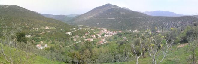 &Gamma;&iota;&omicron;&rho;&tau;ά&zeta;&epsilon;&iota; &eta; &epsilon;&kappa;&kappa;&lambda;&eta;&sigma;ί&alpha; &sigma;&tau;&omicron; &chi;&omega;&rho;&iota;ό &tau;&eta;&sigmaf; &Alpha;&gamma;ί&alpha;&sigmaf; &Sigma;&omicron;&phi;ί&alpha;&sigmaf; &Kappa;&upsilon;&nu;&omicron;&upsilon;&rho;ί&alpha;&sigmaf;