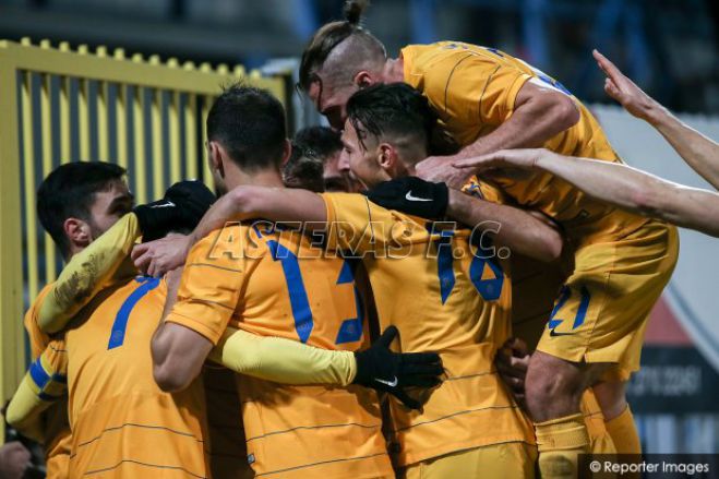 &Phi;&omega;&tau;&omicron;&gamma;&rho;&alpha;&phi;&iota;&kappa;ά "&kappa;&lambda;&iota;&kappa;" &alpha;&pi;ό &tau;&eta;&nu; &tau;&epsilon;&sigma;&sigma;ά&rho;&alpha; &tau;&omicron;&upsilon; &Alpha;&sigma;&tau;έ&rho;&alpha;! (&epsilon;&iota;&kappa;ό&nu;&epsilon;&sigmaf;)