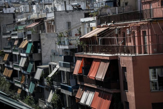 &Pi;ώ&sigmaf; &theta;&alpha; &pi;ά&rho;&epsilon;&tau;&epsilon; &epsilon;&pi;ί&delta;&omicron;&mu;&alpha; &pi;&lambda;&eta;&rho;&omega;&mu;ή&sigmaf; &epsilon;&nu;&omicron;&iota;&kappa;ί&omicron;&upsilon; έ&omega;&sigmaf; 210 &epsilon;&upsilon;&rho;ώ (&delta;&iota;&kappa;&alpha;&iota;&omicron;ύ&chi;&omicron;&iota;)