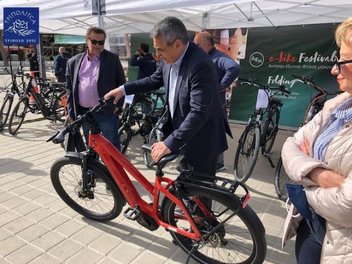 &Kappa;ώ&sigma;&tau;&alpha;&sigmaf; &Tau;&zeta;&iota;&omicron;ύ&mu;&eta;&sigmaf;: "&Epsilon;&nu;&iota;&sigma;&chi;ύ&omicron;&upsilon;&mu;&epsilon; &tau;&eta; &chi;&rho;ή&sigma;&eta; &tau;&omicron;&upsilon; &pi;&omicron;&delta;&eta;&lambda;ά&tau;&omicron;&upsilon; &sigma;&tau;&eta;&nu; &Tau;&rho;ί&pi;&omicron;&lambda;&eta;"