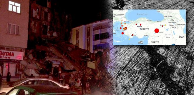 &Iota;&sigma;&chi;&upsilon;&rho;ό&sigmaf; &sigma;&epsilon;&iota;&sigma;&mu;ό&sigmaf; &mu;&epsilon; &nu;&epsilon;&kappa;&rho;&omicron;ύ&sigmaf; &sigma;&tau;&eta;&nu; &Tau;&omicron;&upsilon;&rho;&kappa;ί&alpha; (vd)