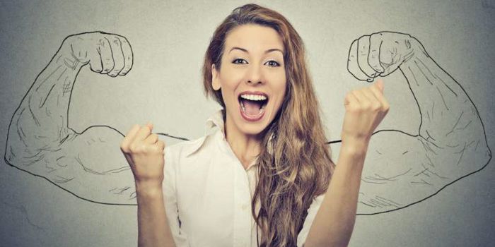 &Alpha;&upsilon;&tau;&omicron;&pi;&epsilon;&pi;&omicron;ί&theta;&eta;&sigma;&eta; | &Delta;&iota;ά&beta;&alpha;&sigma;&epsilon; &tau;&alpha; &kappa;&alpha;&lambda;ύ&tau;&epsilon;&rho;&alpha; &beta;&iota;&beta;&lambda;ί&alpha;!