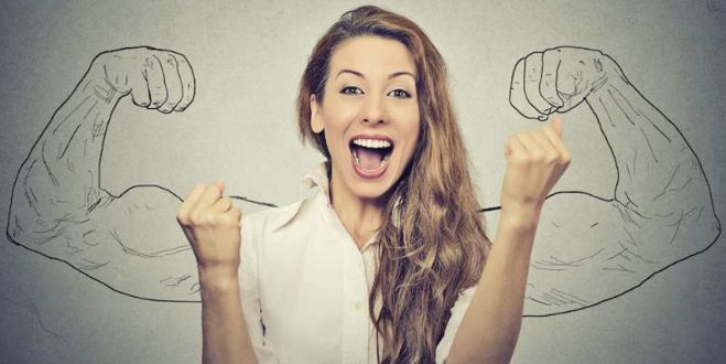 &Alpha;&upsilon;&tau;&omicron;&pi;&epsilon;&pi;&omicron;ί&theta;&eta;&sigma;&eta; | &Delta;&iota;ά&beta;&alpha;&sigma;&epsilon; &tau;&alpha; &kappa;&alpha;&lambda;ύ&tau;&epsilon;&rho;&alpha; &beta;&iota;&beta;&lambda;ί&alpha;!