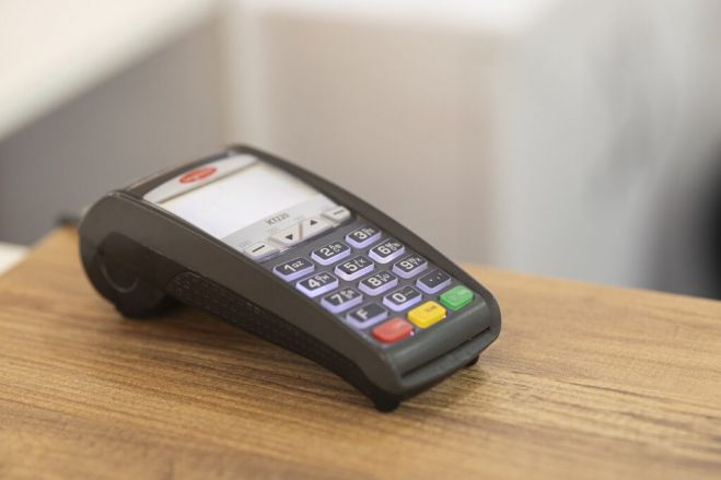 &Upsilon;&pi;&omicron;&chi;&rho;&epsilon;&omega;&tau;&iota;&kappa;ά &tau;&alpha; POS &sigma;&epsilon; &pi;&epsilon;&rho;ί&pi;&tau;&epsilon;&rho;&alpha;, &tau;&alpha;&xi;ί, &pi;&alpha;&nu;&tau;&omicron;&pi;&omega;&lambda;&epsilon;ί&alpha;, &lambda;&alpha;ϊ&kappa;έ&sigmaf; &alpha;&gamma;&omicron;&rho;έ&sigmaf;!