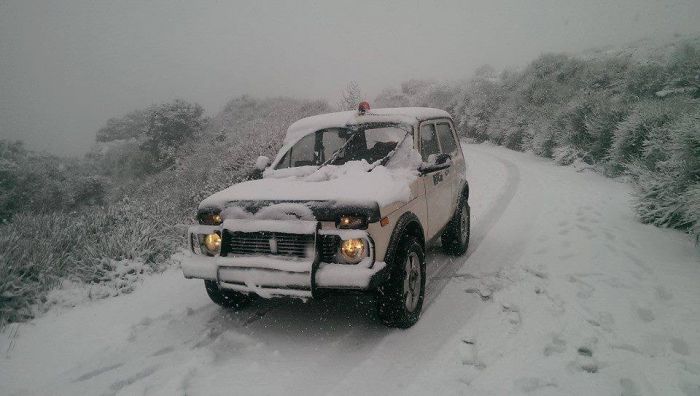 &Kappa;&alpha;&kappa;&omicron;&kappa;&alpha;&iota;&rho;ί&alpha;: &Epsilon;&tau;&omicron;&iota;&mu;ό&tau;&eta;&tau;&alpha; &sigma;&tau;&eta; &Gamma;&omicron;&rho;&tau;&upsilon;&nu;ί&alpha; &ndash; &Sigma;&epsilon; &epsilon;&pi;&iota;&phi;&upsilon;&lambda;&alpha;&kappa;ή &omicron;&iota; &epsilon;&theta;&epsilon;&lambda;&omicron;&nu;&tau;έ&sigmaf; &pi;&omicron;&lambda;&iota;&tau;&iota;&kappa;ή&sigmaf; &pi;&rho;&omicron;&sigma;&tau;&alpha;&sigma;ί&alpha;&sigmaf;!