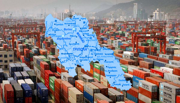 &Tau;&epsilon;&lambda;&epsilon;&upsilon;&tau;&alpha;ί&alpha; &kappa;&alpha;&iota; &hellip; &kappa;&alpha;&tau;&alpha;ϊ&delta;&rho;&omega;&mu;έ&nu;&eta; &eta; &Alpha;&rho;&kappa;&alpha;&delta;ί&alpha; &sigma;&tau;&iota;&sigmaf; &epsilon;&xi;&alpha;&gamma;&omega;&gamma;έ&sigmaf; &sigma;&epsilon; &omicron;&lambda;ό&kappa;&lambda;&eta;&rho;&eta; &tau;&eta;&nu; &Pi;&epsilon;&lambda;&omicron;&pi;ό&nu;&nu;&eta;&sigma;&omicron;!