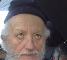 ''&Omicron;&iota; &Epsilon;&theta;&nu;&iota;&kappa;έ&sigmaf; &Pi;&alpha;&rho;&epsilon;&lambda;ά&sigma;&epsilon;&iota;&sigmaf;''