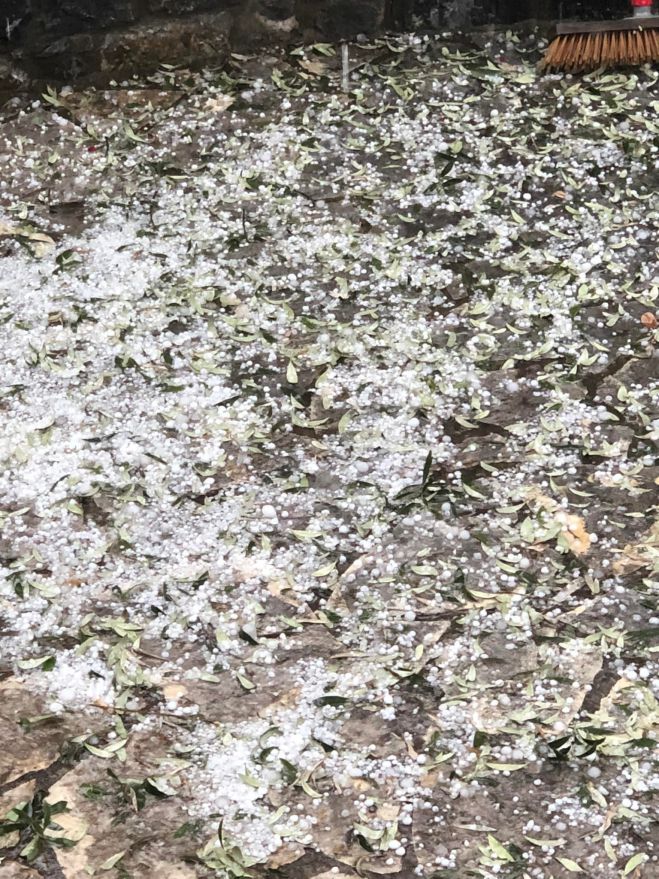 &Iota;&sigma;&chi;&upsilon;&rho;ή &chi;&alpha;&lambda;&alpha;&zeta;ό&pi;&tau;&omega;&sigma;&eta; &tau;&omicron; &alpha;&pi;ό&gamma;&epsilon;&upsilon;&mu;&alpha; &sigma;&tau;&eta; &Sigma;&kappa;&omicron;&pi;ή