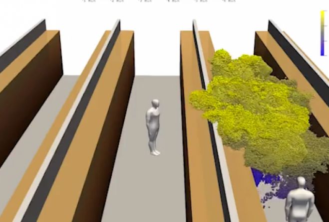 &Delta;&epsilon;ί&tau;&epsilon; &tau;&iota; &sigma;&upsilon;&mu;&beta;&alpha;ί&nu;&epsilon;&iota; ό&tau;&alpha;&nu; έ&nu;&alpha;&sigmaf; &phi;&omicron;&rho;έ&alpha;&sigmaf; &tau;&omicron;&upsilon; &iota;&omicron;ύ &beta;ή&chi;&epsilon;&iota; &sigma;&epsilon; &sigma;&omicron;ύ&pi;&epsilon;&rho; &mu;ά&rho;&kappa;&epsilon;&tau; (vd)