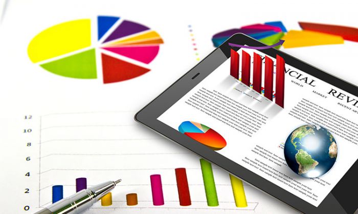 Επιμελητήριο: Ερωτηματολόγιο απαντούν οι επιχειρήσεις στην Αρκαδία!