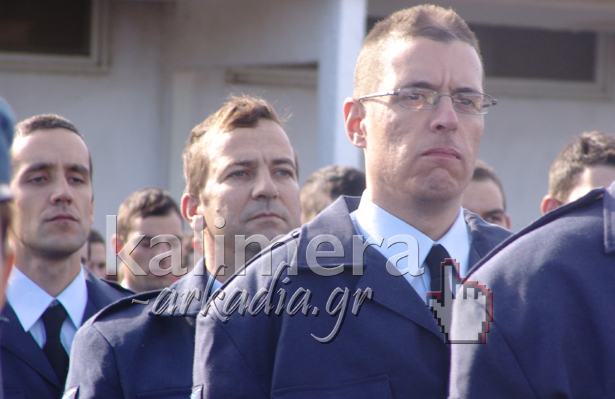 &Omicron;&rho;&kappa;ί&sigma;&tau;&eta;&kappa;&epsilon; &omicron; &Mu;&alpha;&tau;έ&omicron; &Pi;&alpha;&nu;&tau;&zeta;ό&pi;&omicron;&upsilon;&lambda;&omicron;&sigmaf; &sigma;&tau;&eta;&nu; &Tau;&rho;ί&pi;&omicron;&lambda;&eta; (&epsilon;&iota;&kappa;ό&nu;&epsilon;&sigmaf; &kappa;&alpha;&iota; &beta;ί&nu;&tau;&epsilon;&omicron;)!