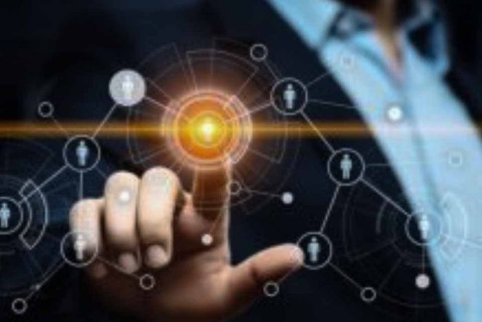 &Eta;&lambda;&epsilon;&kappa;&tau;&rho;&omicron;&nu;&iota;&kappa;ό&sigmaf; &mu;&eta;&chi;&alpha;&nu;&iota;&sigma;&mu;ό&sigmaf; &gamma;&iota;&alpha; &tau;&eta;&nu; &tau;ή&rho;&eta;&sigma;&eta; &tau;&omicron;&upsilon; &omega;&rho;&alpha;&rho;ί&omicron;&upsilon; &sigma;&tau;&eta;&nu; &Pi;&epsilon;&rho;&iota;&phi;έ&rho;&epsilon;&iota;&alpha; &Pi;&epsilon;&lambda;&omicron;&pi;&omicron;&nu;&nu;ή&sigma;&omicron;&upsilon;!