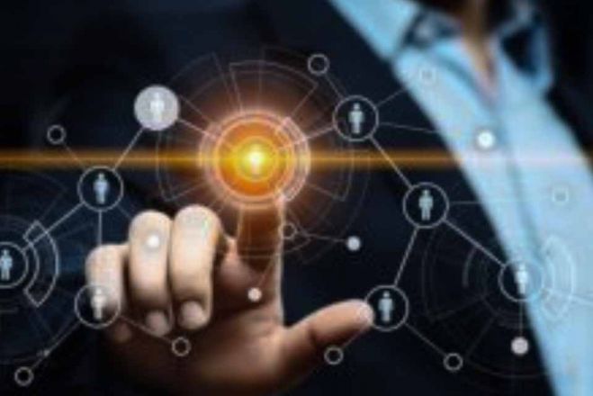 &Eta;&lambda;&epsilon;&kappa;&tau;&rho;&omicron;&nu;&iota;&kappa;ό&sigmaf; &mu;&eta;&chi;&alpha;&nu;&iota;&sigma;&mu;ό&sigmaf; &gamma;&iota;&alpha; &tau;&eta;&nu; &tau;ή&rho;&eta;&sigma;&eta; &tau;&omicron;&upsilon; &omega;&rho;&alpha;&rho;ί&omicron;&upsilon; &sigma;&tau;&eta;&nu; &Pi;&epsilon;&rho;&iota;&phi;έ&rho;&epsilon;&iota;&alpha; &Pi;&epsilon;&lambda;&omicron;&pi;&omicron;&nu;&nu;ή&sigma;&omicron;&upsilon;!