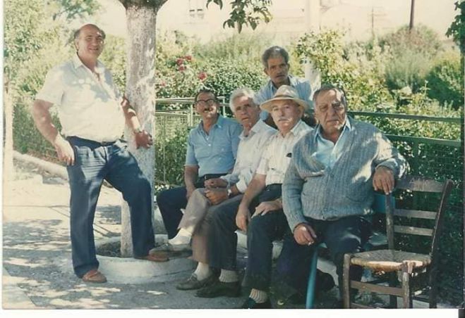 &Mu;&nu;ή&mu;&epsilon;&sigmaf; &pi;&alpha;&iota;&delta;&iota;&kappa;έ&sigmaf; &mu;έ&sigma;&alpha; &alpha;&pi;ό &tau;&alpha; &pi;&epsilon;&rho;ί&pi;&tau;&epsilon;&rho;&alpha; &pi;&omicron;&upsilon; &chi;ά&nu;&omicron;&nu;&tau;&alpha;&iota; ...