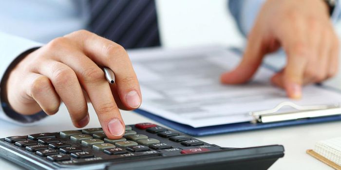 &Tau;&iota; &phi;ό&rho;&omicron; &theta;&alpha; &pi;&lambda;&eta;&rho;ώ&sigma;&omicron;&upsilon;&nu; &phi;έ&tau;&omicron;&sigmaf; &mu;&iota;&sigma;&theta;&omega;&tau;&omicron;ί &kappa;&alpha;&iota; &sigma;&upsilon;&nu;&tau;&alpha;&xi;&iota;&omicron;ύ&chi;&omicron;&iota;!