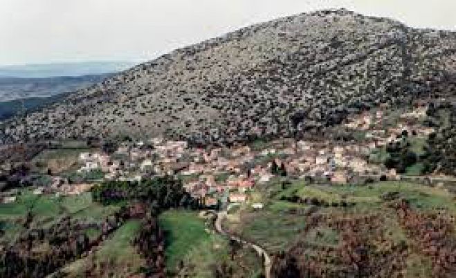 "&Chi;&alpha;&iota;&rho;&epsilon;&tau;ί&zeta;&omicron;&upsilon;&mu;&epsilon; &tau;&eta; &mu;&alpha;&zeta;&iota;&kappa;ή &sigma;&upsilon;&mu;&mu;&epsilon;&tau;&omicron;&chi;ή &sigma;&tau;&eta; &sigma;&upsilon;&gamma;&kappa;έ&nu;&tau;&rho;&omega;&sigma;&eta; &tau;&eta;&sigmaf; &Epsilon;&pi;&iota;&tau;&rho;&omicron;&pi;ή&sigmaf; &Alpha;&gamma;ώ&nu;&alpha; &gamma;&iota;&alpha; &nu;&alpha; &mu;&eta;&nu; &gamma;ί&nu;&epsilon;&iota; &eta; &pi;&epsilon;&rho;&iota;&omicron;&chi;ή &Chi;&Alpha;&Beta;&Omicron;&Upsilon;&Zeta;&Alpha; ό&lambda;&eta;&sigmaf; &tau;&eta;&sigmaf; &Pi;&epsilon;&lambda;&omicron;&pi;&omicron;&nu;&nu;ή&sigma;&omicron;&upsilon;"