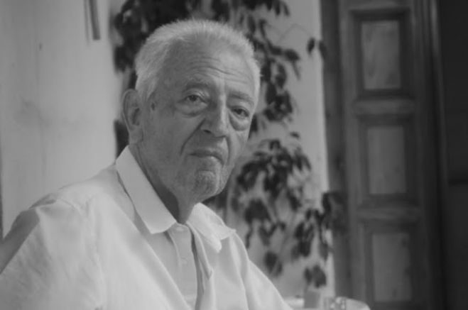 Έφυγε και ο τελευταίος...