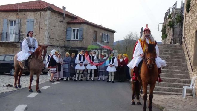 &Kappa;&alpha;&tau;&alpha;&chi;&epsilon;&iota;&rho;&omicron;&kappa;&rho;&omicron;&tau;ή&theta;&eta;&kappa;&epsilon; &eta; 3&eta; &alpha;&nu;&alpha;&pi;&alpha;&rho;ά&sigma;&tau;&alpha;&sigma;&eta; &tau;&eta;&sigmaf; &Mu;ά&chi;&eta;&sigmaf; &tau;&eta;&sigmaf; &Kappa;&alpha;&rho;ύ&tau;&alpha;&iota;&nu;&alpha;&sigmaf; (vd)