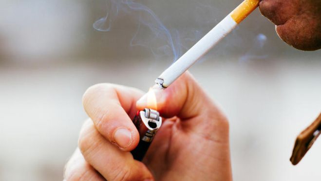 Νέες αυξήσεις έρχονται σε τσιγάρα και καπνό!