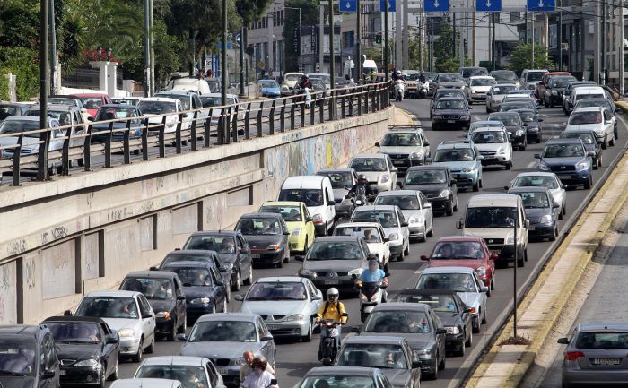 Έ&chi;&epsilon;&iota;&sigmaf; &alpha;&upsilon;&tau;&omicron;&kappa;ί&nu;&eta;&tau;&omicron; &chi;&omega;&rho;ί&sigmaf; &alpha;&sigma;&phi;ά&lambda;&epsilon;&iota;&alpha; &kappa;&alpha;&iota; &Kappa;&Tau;&Epsilon;&Omicron;; Έ&rho;&chi;&epsilon;&tau;&alpha;&iota; &tau;&omicron; ... &rho;&alpha;&beta;&alpha;&sigma;ά&kappa;&iota;!