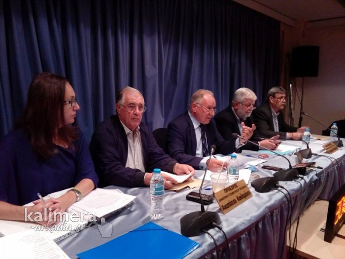 &Chi;&rho;&eta;&mu;&alpha;&tau;&omicron;&delta;ό&tau;&eta;&sigma;&eta; &Kappa;&Epsilon;&Delta;&Eta;&Tau; | &laquo;&Theta;&alpha; &delta;&omicron;ύ&mu;&epsilon; &pi;&omicron;&upsilon; &phi;&tau;ά&nu;&omicron;&upsilon;&nu; &tau;&alpha; &pi;ό&delta;&iota;&alpha; &mu;&alpha;&sigmaf; &gamma;&iota;&alpha; &phi;έ&tau;&omicron;&sigmaf; &kappa;&alpha;&iota; &theta;&alpha; &alpha;&pi;&omicron;&phi;&alpha;&sigma;ί&sigma;&omicron;&upsilon;&mu;&epsilon;&hellip;&raquo; &lambda;έ&epsilon;&iota; &omicron; &Delta;ή&mu;&alpha;&rho;&chi;&omicron;&sigmaf;