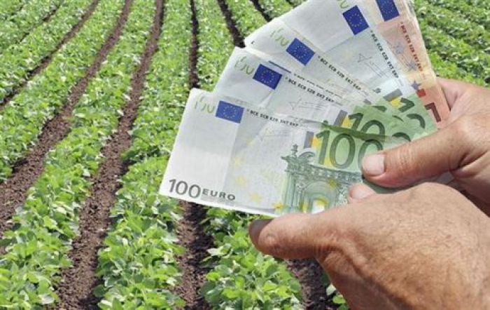 &Pi;&alpha;&rho;ά&tau;&alpha;&sigma;&eta; &gamma;&iota;&alpha; &tau;&eta;&nu; &upsilon;&pi;&omicron;&beta;&omicron;&lambda;ή &tau;&eta;&sigmaf; &Epsilon;&nu;&iota;&alpha;ί&alpha;&sigmaf; &Alpha;ί&tau;&eta;&sigma;&eta;&sigmaf; &Epsilon;&nu;ί&sigma;&chi;&upsilon;&sigma;&eta;&sigmaf;