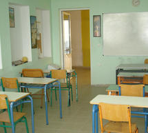 &Xi;&epsilon;&kappa;ί&nu;&eta;&sigma;&alpha;&nu; &omicron;&iota; &alpha;&iota;&tau;ή&sigma;&epsilon;&iota;&sigmaf; &gamma;&iota;&alpha; &alpha;&nu;&alpha;&pi;&lambda;&eta;&rho;&omega;&tau;έ&sigmaf; &kappa;&alpha;&iota; &omega;&rho;&omicron;&mu;ί&sigma;&theta;&iota;&omicron;&upsilon;&sigmaf;