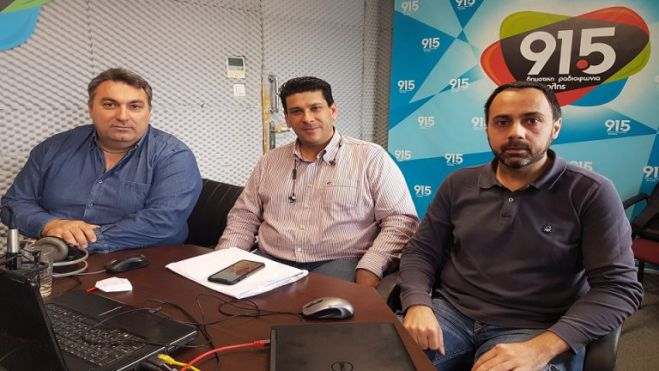 &Tau;&sigma;&iota;&alpha;&mu;&omicron;ύ&lambda;&omicron;&sigmaf; &sigma;&tau;&eta; &Delta;&Rho;&Tau; 91,5: &ldquo;&Alpha;&xi;ί&zeta;&epsilon;&iota; &mu;&iota;&alpha; &kappa;&alpha;&lambda;ύ&tau;&epsilon;&rho;&eta; &Delta;&eta;&mu;&omicron;&tau;&iota;&kappa;ή &Alpha;&rho;&chi;ή &alpha;&upsilon;&tau;ό&sigmaf; &omicron; &tau;ό&pi;&omicron;&sigmaf;&rdquo; (ή&chi;&omicron;&sigmaf;)