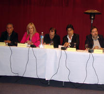 &Sigma;ή&mu;&epsilon;&rho;&alpha; &eta; &alpha;&pi;ό&phi;&alpha;&sigma;&eta; &tau;&omicron;&upsilon; &Pi;&epsilon;&rho;&iota;&phi;&epsilon;&rho;&epsilon;&iota;&alpha;&kappa;&omicron;ύ &Sigma;&upsilon;&mu;&beta;&omicron;&upsilon;&lambda;ί&omicron;&upsilon; &gamma;&iota;&alpha; &tau;&eta; &mu;&omicron;&nu;ά&delta;&alpha; &epsilon;&pi;&iota;&kappa;ί&nu;&delta;&upsilon;&nu;&omega;&nu; &iota;&alpha;&tau;&rho;&iota;&kappa;ώ&nu; &alpha;&pi;&omicron;&beta;&lambda;ή&tau;&omega;&nu; &sigma;&tau;&eta; &Beta;&Iota;.&Pi;&Epsilon;.