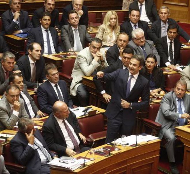 &Tau;&omicron; "&kappa;&alpha;&rho;&phi;ί" &tau;&omicron;&upsilon; &Kappa;ώ&sigma;&tau;&alpha; &Beta;&lambda;ά&sigma;&eta; &gamma;&iota;&alpha; &tau;&eta;&nu; &Kappa;&upsilon;&beta;έ&rho;&nu;&eta;&sigma;&eta; &Sigma;&Upsilon;&Rho;&Iota;&Zeta;&Alpha;