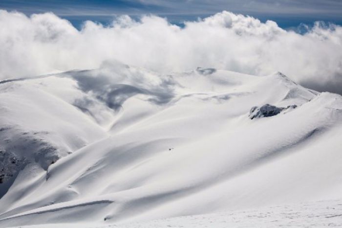 &Sigma;&tau;&omicron; &Chi;&iota;&omicron;&nu;&omicron;&delta;&rho;&omicron;&mu;&iota;&kappa;ό &Kappa;έ&nu;&tau;&rho;&omicron; &Kappa;&alpha;&lambda;&alpha;&beta;&rho;ύ&tau;&omega;&nu; &omicron; &Epsilon;&Omicron;&Sigma; &Tau;&rho;ί&pi;&omicron;&lambda;&eta;&sigmaf;