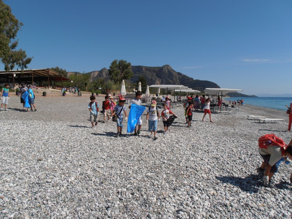 &Epsilon;&theta;&epsilon;&lambda;&omicron;&nu;&tau;&iota;&kappa;&omicron;ί &kappa;&alpha;&theta;&alpha;&rho;&iota;&sigma;&mu;&omicron;ί &alpha;&pi;ό &tau;&omicron;&nu; &Phi;&omicron;&rho;έ&alpha; &Delta;&iota;&alpha;&chi;&epsilon;ί&rho;&iota;&sigma;&eta;&sigmaf; &Pi;ά&rho;&nu;&omega;&nu;&alpha; &kappa;&alpha;&iota; &Mu;&omicron;&upsilon;&sigma;&tau;&omicron;ύ &sigma;&tau;&eta;&nu; &Kappa;&upsilon;&nu;&omicron;&upsilon;&rho;ί&alpha; (vd)