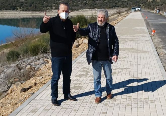 Ά&mu;&epsilon;&sigma;&eta; &kappa;&iota;&nu;&eta;&tau;&omicron;&pi;&omicron;ί&eta;&sigma;&eta; &Sigma;&kappa;&alpha;&nu;&tau;&zeta;&omicron;ύ &gamma;&iota;&alpha; &tau;&omicron; &pi;&rho;ό&beta;&lambda;&eta;&mu;&alpha; &mu;&epsilon; &tau;&iota;&sigmaf; &pi;&iota;&nu;&alpha;&kappa;ί&delta;&epsilon;&sigmaf; &omicron;&delta;&iota;&kappa;ή&sigmaf; &sigma;ή&mu;&alpha;&nu;&sigma;&eta;&sigmaf; &sigma;&tau;&omicron;&nu; &Phi;ά&lambda;&alpha;&nu;&theta;&omicron;