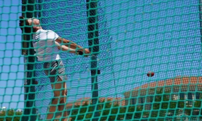 &Pi;&alpha;&nu;&epsilon;&lambda;&lambda;ή&nu;&iota;&alpha; &rho;&epsilon;&kappa;ό&rho; &alpha;&pi;ό &tau;&omicron;&nu; &Phi;&rho;&alpha;&tau;&zeta;&epsilon;&sigma;&kappa;ά&kappa;&eta; &sigma;&tau;&omicron; &Phi;&epsilon;&sigma;&tau;&iota;&beta;ά&lambda; &Rho;ί&psi;&epsilon;&omega;&nu; &tau;&eta;&sigmaf; &Tau;&rho;ί&pi;&omicron;&lambda;&eta;&sigmaf;! (vd)