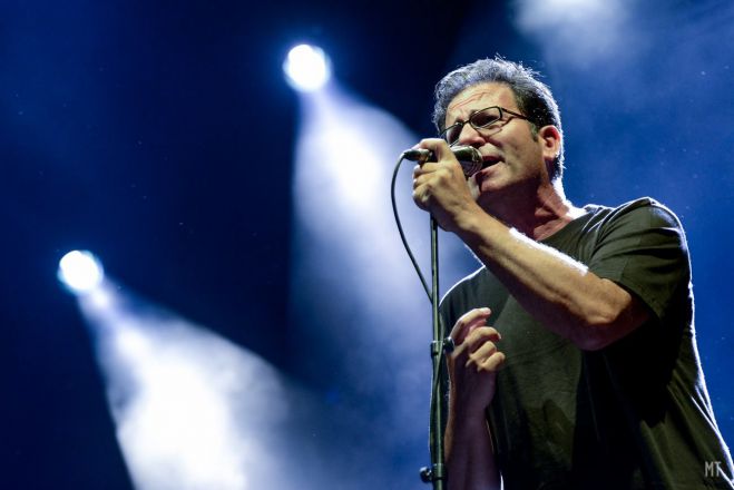 &Eta; &mu;&epsilon;&gamma;&alpha;&lambda;ύ&tau;&epsilon;&rho;&eta; &sigma;&upsilon;&nu;&alpha;&upsilon;&lambda;ί&alpha; &tau;&omicron;&upsilon; &kappa;&alpha;&lambda;&omicron;&kappa;&alpha;&iota;&rho;&iota;&omicron;ύ | &Omicron; &Theta;&alpha;&nu;ά&sigma;&eta;&sigmaf; &Pi;&alpha;&pi;&alpha;&kappa;&omega;&nu;&sigma;&tau;&alpha;&nu;&tau;ί&nu;&omicron;&upsilon; &sigma;&tau;&omicron; Ά&sigma;&tau;&rho;&omicron;&sigmaf;!