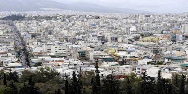 &Pi;ό&tau;&epsilon; &kappa;&alpha;&iota; &pi;ό&sigma;&omicron; &Epsilon;&Nu;&Phi;&Iota;&Alpha; &theta;&alpha; &pi;&lambda;&eta;&rho;ώ&sigma;&omicron;&upsilon;&mu;&epsilon; &gamma;&iota;&alpha; &tau;&omicron; &sigma;&pi;ί&tau;&iota; &mu;&alpha;&sigmaf;