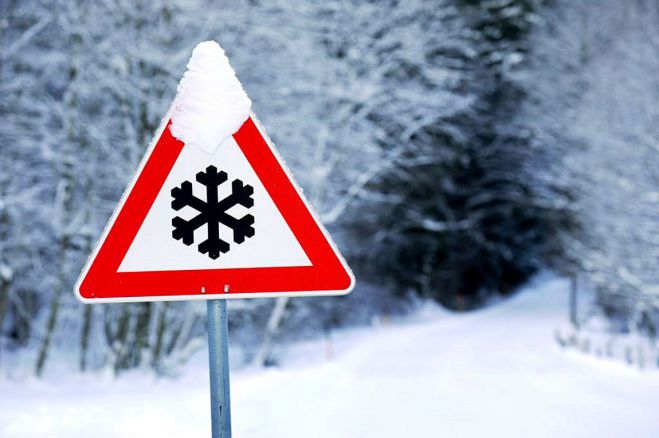 "&Chi;&iota;ό&nu;&eta;" &tau;&omicron; ό&nu;&omicron;&mu;&alpha; &tau;&eta;&sigmaf; &nu;έ&alpha;&sigmaf; &kappa;&alpha;&kappa;&omicron;&kappa;&alpha;&iota;&rho;ί&alpha;&sigmaf;!