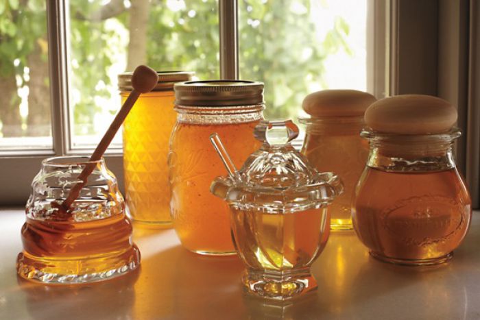 &Epsilon;&Phi;&Epsilon;&Tau; | &Alpha;&upsilon;&tau;ά &tau;&alpha; &mu;έ&lambda;&iota;&alpha; &alpha;&pi;&omicron;&sigma;ύ&rho;&omicron;&nu;&tau;&alpha;&iota; &alpha;&pi;ό &tau;&eta;&nu; &alpha;&gamma;&omicron;&rho;ά