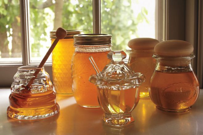 &Epsilon;&Phi;&Epsilon;&Tau; | &Alpha;&upsilon;&tau;ά &tau;&alpha; &mu;έ&lambda;&iota;&alpha; &alpha;&pi;&omicron;&sigma;ύ&rho;&omicron;&nu;&tau;&alpha;&iota; &alpha;&pi;ό &tau;&eta;&nu; &alpha;&gamma;&omicron;&rho;ά