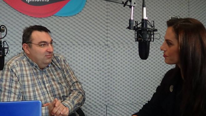 &Epsilon;&pi;&iota;&beta;&epsilon;&beta;&alpha;ί&omega;&sigma;&epsilon; ό&tau;&iota; &theta;&alpha; &epsilon;ί&nu;&alpha;&iota; &upsilon;&pi;&omicron;&psi;ή&phi;&iota;&alpha; &beta;&omicron;&upsilon;&lambda;&epsilon;&upsilon;&tau;ή&sigmaf; &sigma;&tau;&eta;&nu; &Alpha;&rho;&kappa;&alpha;&delta;ί&alpha; &eta; &Epsilon;ύ&eta; &Tau;&alpha;&tau;&omicron;ύ&lambda;&eta;! (vd)