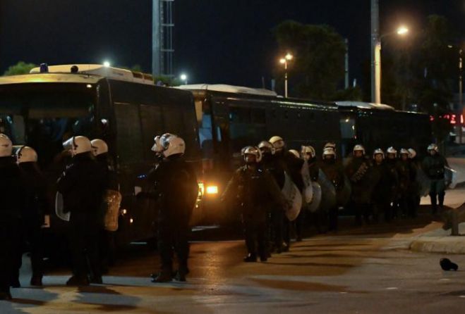 &Epsilon;&pi;&epsilon;&iota;&sigma;ό&delta;&iota;&alpha; &sigma;&tau;&omicron;&upsilon; &Rho;έ&nu;&tau;&eta; | &Sigma;&upsilon;&nu;&epsilon;&lambda;ή&phi;&theta;&eta; &omicron; &delta;&rho;ά&sigma;&tau;&eta;&sigmaf; &gamma;&iota;&alpha; &tau;&eta; &delta;&omicron;&lambda;&omicron;&phi;&omicron;&nu;&iota;&kappa;ή &epsilon;&pi;ί&theta;&epsilon;&sigma;&eta; &sigma;&tau;&omicron;&nu; &alpha;&sigma;&tau;&upsilon;&nu;&omicron;&mu;&iota;&kappa;ό &ndash; &Omicron;&mu;&omicron;&lambda;ό&gamma;&eta;&sigma;&epsilon; ό&tau;&iota; &pi;έ&tau;&alpha;&xi;&epsilon; &tau;&eta; &phi;&omega;&tau;&omicron;&beta;&omicron;&lambda;ί&delta;&alpha;