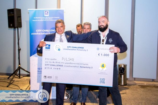 &Sigma;&pi;&omicron;&upsilon;&delta;&alpha;ί&alpha; &delta;&iota;ά&kappa;&rho;&iota;&sigma;&eta; &gamma;&iota;&alpha; &tau;&omicron;&nu; &Beta;&alpha;&gamma;&gamma;έ&lambda;&eta; &Beta;&lambda;ά&chi;&omicron; (&alpha;&pi;ό &tau;&eta;&nu; &Tau;&rho;ί&pi;&omicron;&lambda;&eta;) &sigma;&epsilon; &delta;&iota;&alpha;&gamma;&omega;&nu;&iota;&sigma;&mu;ό &Kappa;&alpha;&iota;&nu;&omicron;&tau;&omicron;&mu;ί&alpha;&sigmaf; &ndash; &Beta;&rho;&alpha;&beta;&epsilon;ύ&theta;&eta;&kappa;&epsilon; &lambda;&omicron;&gamma;&iota;&sigma;&mu;&iota;&kappa;ό &gamma;&iota;&alpha; &tau;&eta;&nu; &alpha;&sigma;&phi;ά&lambda;&epsilon;&iota;&alpha; &tau;&omega;&nu; &pi;ό&lambda;&epsilon;&omega;&nu;! (vd)