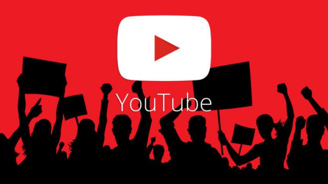 Youtube | Αυτά είναι τα δημοφιλέστερα βίντεο στην Ελλάδα το 2018