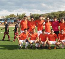 &Lambda;&epsilon;&omega;&phi;&omicron;&rho;&epsilon;ί&alpha; &nu;&alpha;&upsilon;&lambda;ώ&nu;&omicron;&upsilon;&nu; &sigma;&tau;&eta; &Phi;&alpha;&lambda;&alpha;&iota;&sigma;ί&alpha; &gamma;&iota;&alpha; &tau;&omicron;&nu; &tau;&epsilon;&lambda;&iota;&kappa;ό
&Kappa;&upsilon;&pi;έ&lambda;&lambda;&omicron;&upsilon;!