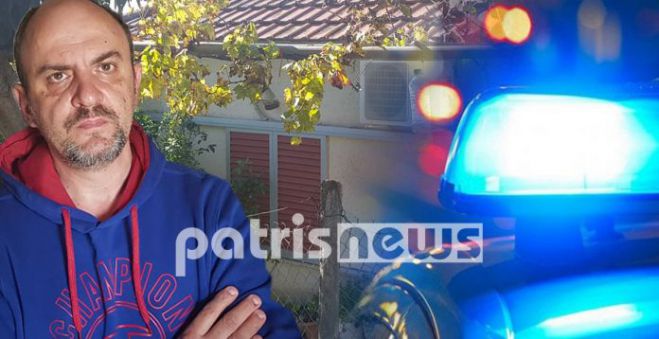 &Eta;&lambda;&epsilon;ί&alpha; | &Nu;ύ&chi;&tau;&alpha; &tau;&rho;ό&mu;&omicron;&upsilon; &gamma;&iota;&alpha; 85&chi;&rho;&omicron;&nu;&omicron; &ndash; &Kappa;&omicron;&upsilon;&kappa;&omicron;&upsilon;&lambda;&omicron;&phi;ό&rho;&omicron;&iota; &chi;&tau;ύ&pi;&eta;&sigma;&alpha;&nu; έ&kappa;&lambda;&epsilon;&psi;&alpha;&nu; 5000 &euro; (vd)