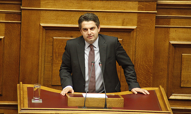 &Kappa;&lambda;&epsilon;ί&nu;&omicron;&upsilon;&nu; &omicron;&iota; &lambda;&iota;&mu;&epsilon;&nu;&iota;&kappa;&omicron;ί &sigma;&tau;&alpha;&theta;&mu;&omicron;ί &sigma;&epsilon; &Pi;&alpha;&rho;ά&lambda;&iota;&omicron; &kappa;&alpha;&iota; &Lambda;&epsilon;&omega;&nu;ί&delta;&iota;&omicron;; &Theta;&alpha; &xi;έ&rho;&omicron;&upsilon;&mu;&epsilon; &sigma;&tau;&omicron; &tau;έ&lambda;&omicron;&sigmaf; &tau;&omicron;&upsilon; &mu;ή&nu;&alpha;&hellip;