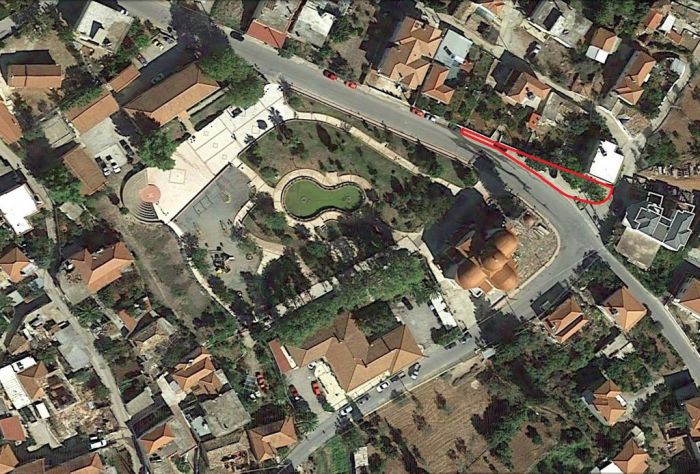 A&nu;&alpha;&pi;&lambda;ά&sigma;&epsilon;&iota;&sigmaf; &kappa;&omicron;&iota;&nu;&omicron;&chi;&rho;ή&sigma;&tau;&omega;&nu; &chi;ώ&rho;&omega;&nu; &sigma;&tau;&omicron; Ά&sigma;&tau;&rho;&omicron;&sigmaf; | &Pi;&omicron;&upsilon; &theta;&alpha; &gamma;ί&nu;&omicron;&upsilon;&nu; έ&rho;&gamma;&alpha;!