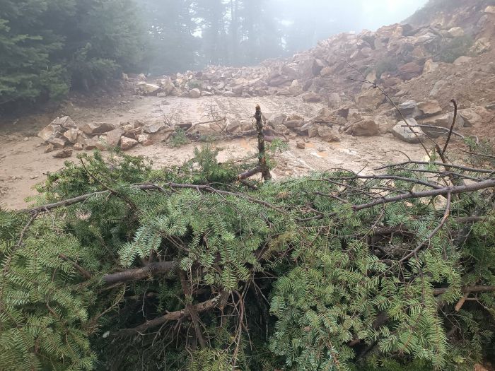 &Kappa;&omicron;&sigma;&mu;ά&sigmaf; | &Alpha;&upsilon;&tau;ό&sigmaf; &epsilon;ί&nu;&alpha;&iota; &omicron; &lambda;ό&gamma;&omicron;&sigmaf; &pi;&omicron;&upsilon; &sigma;&tau;&alpha;&mu;&alpha;&tau;&omicron;ύ&nu; &omicron;&iota; &epsilon;&rho;&gamma;&alpha;&sigma;ί&epsilon;&sigmaf; &gamma;&iota;&alpha; &tau;&iota;&sigmaf; &alpha;&nu;&epsilon;&mu;&omicron;&gamma;&epsilon;&nu;&nu;ή&tau;&rho;&iota;&epsilon;&sigmaf; &mu;έ&chi;&rho;&iota; &tau;&omicron;&nu; &Alpha;ύ&gamma;&omicron;&upsilon;&sigma;&tau;&omicron;