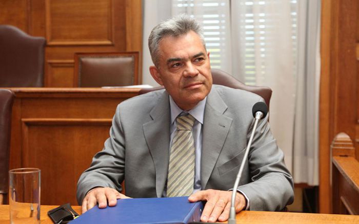 &Upsilon;&pi;ό&theta;&epsilon;&sigma;&eta; Siemens: &Pi;ό&tau;&epsilon; &xi;&epsilon;&kappa;&iota;&nu;ά &eta; &delta;ί&kappa;&eta; &tau;&omicron;&upsilon; &pi;&rho;ώ&eta;&nu; &Upsilon;&pi;&omicron;&upsilon;&rho;&gamma;&omicron;ύ &Mu;&alpha;&nu;&tau;έ&lambda;&eta;
