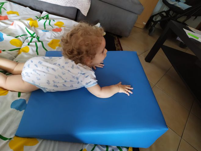 &Eta; &delta;&rho;&alpha;&mu;&alpha;&tau;&iota;&kappa;ή έ&kappa;&kappa;&lambda;&eta;&sigma;&eta; &tau;&omega;&nu; &gamma;&omicron;&nu;έ&omega;&nu; &tau;&omicron;&upsilon; &Pi;&alpha;&nu;&alpha;&gamma;&iota;&omega;&tau;ά&kappa;&eta; - &Rho;&alpha;&phi;&alpha;ή&lambda; | "&Omicron; &chi;&rho;ό&nu;&omicron;&sigmaf; &epsilon;ί&nu;&alpha;&iota; &lambda;ί&gamma;&omicron;&sigmaf; &gamma;&iota;&alpha; &tau;&eta; &theta;&epsilon;&rho;&alpha;&pi;&epsilon;ί&alpha;" (vd)